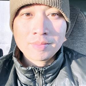 Meet your Posher, Ray